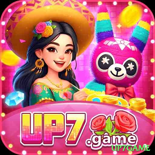 up7game - up7game 🎰📱 Baixe o App oficial agora mesmo e ganhe bônus de boas-vindas 200% no primeiro depósito + 100 free spins em slots top — comece a girar no celular e multiplique sua banca com Megaways e cascades insanos em qualquer lugar! 🤑✨