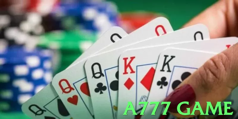 a777 game Pakistan - 3